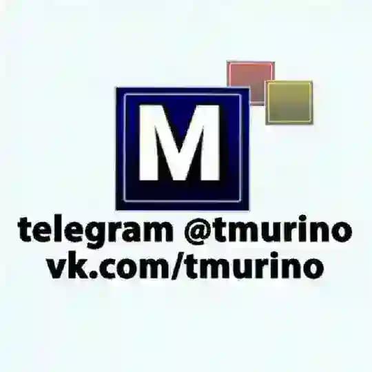Горячие новости Мурино I Девяткино