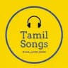 Tamil new songs
