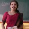 Kanaa kannum kallangal season 2