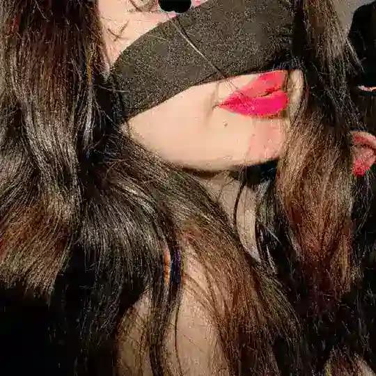 ًسًــــــــروُ آلَقــــــوُيـــــــّة😅🍭