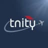 موسسه آموزشی-مهاجرتی تی‌نی‌تی | tnity