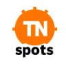 TN Jobs Spots