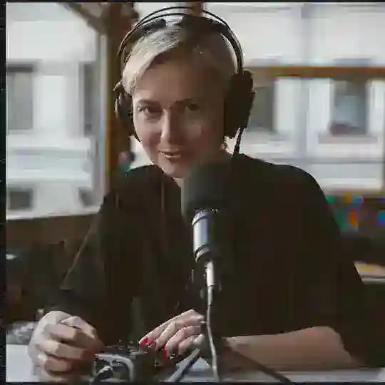 о дивный тонкий мир