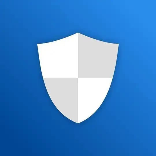 26학년도 수능 수학소수방