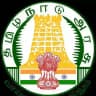 Tnpsc Tamil