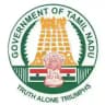 Exams TN | TNPSC Books & Materials