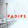 P A D I P S