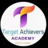 TARGET ACHHIEVERS TAMIL