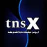 توقعات كرة القدم | tnsX