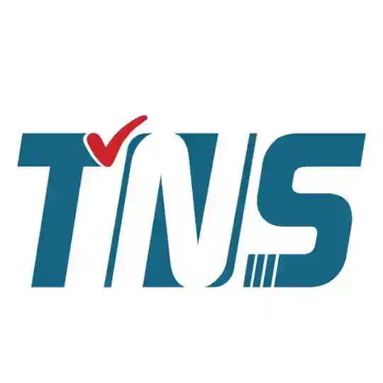 TNS TV XƏBƏR KANALI Profile