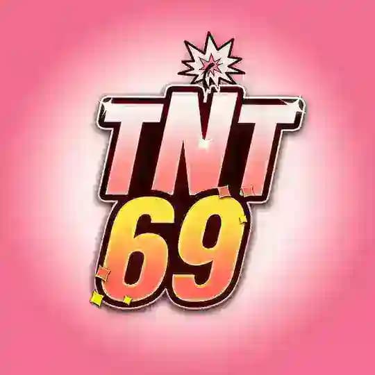 TNT69 - เว็บคาสิโนออนไลน์ที่จริงใจ