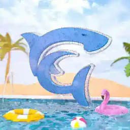 TnT Capital | Channel Profile