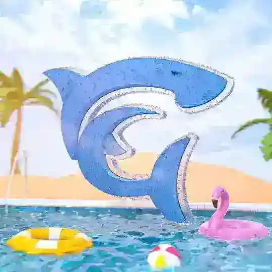 TnT Capital | Channel Profile