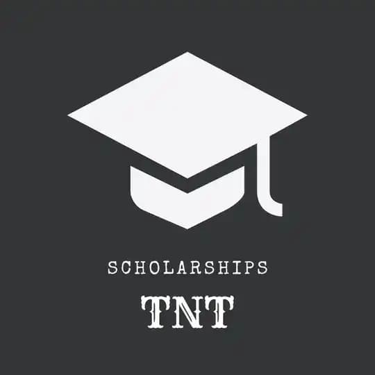 TNT Scholarships