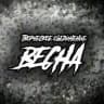 ТО "Весна"