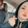 مسابقات توشة🥳🔥