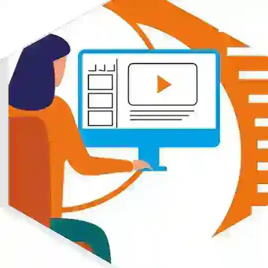 Становимся тестировщиком (QA)