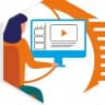 Становимся тестировщиком (QA)