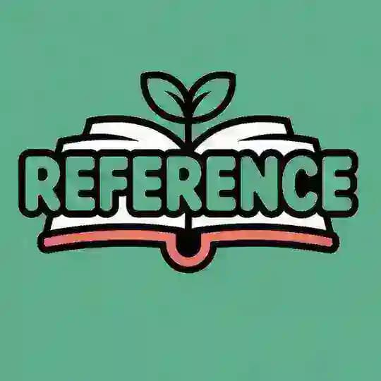 Reference Photos