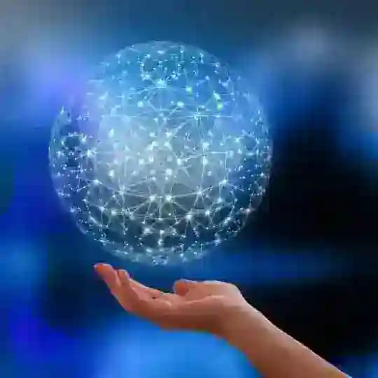 To je náš svět Profile