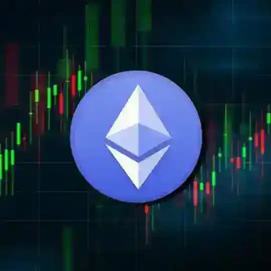 Crypto trad📈