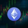 Crypto trad📈
