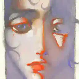 to'or Profile