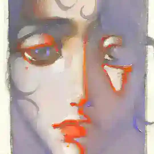 to'or Profile