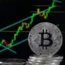 بيع عملات بتكوين تداول