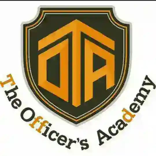 TOA Current Affairs