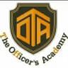 TOA Current Affairs