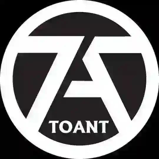 Toant News