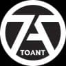 Toant News