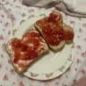 Toasted Jam Studios 🍓🍰