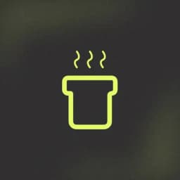 Toast Announcements Profile