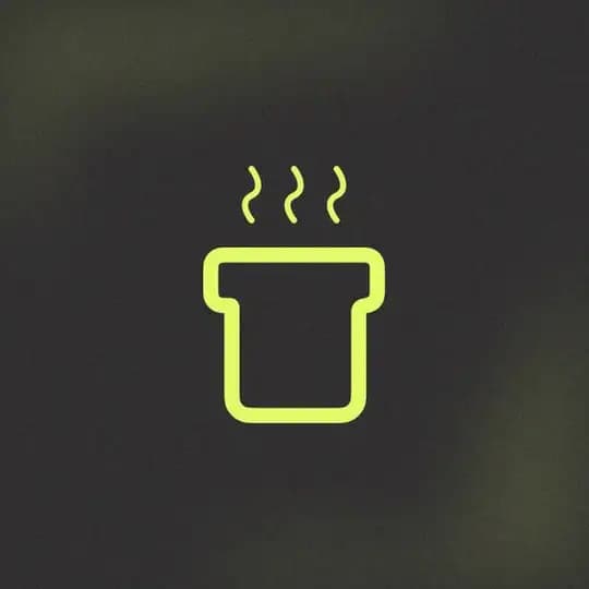 Toast Announcements Profile