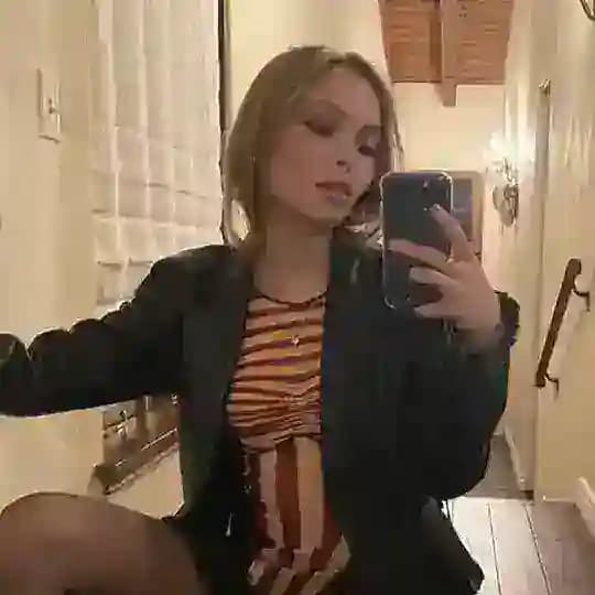 Баночки мы уходим