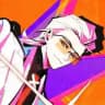 TO BE HERO X daily + cf