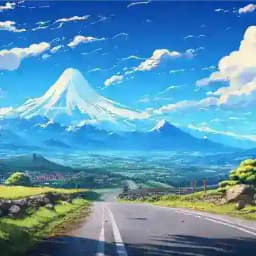 To burnsticker Profile