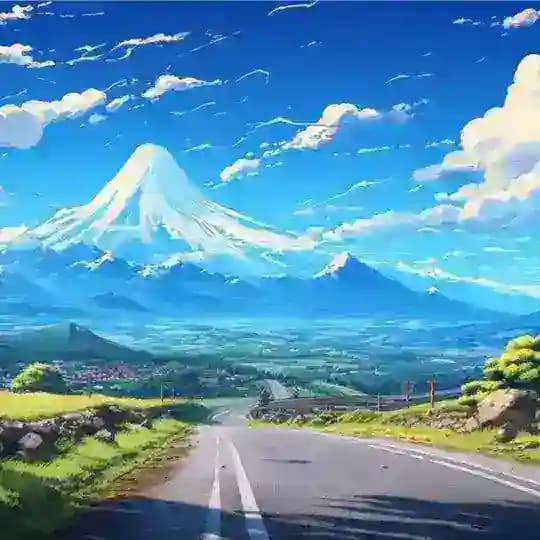 To burnsticker Profile