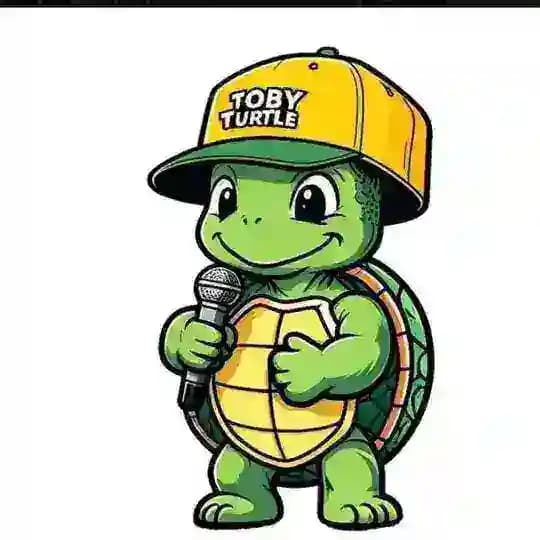 tobyturtlexyz