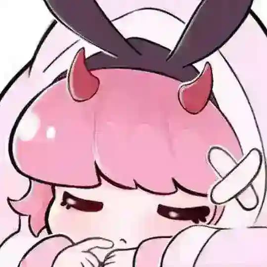 Toca da Bunny