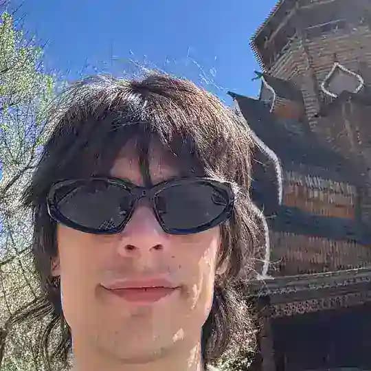 АРХИВ2tochk