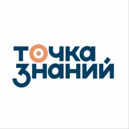 Точка Знаний Profile