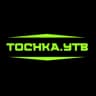 TOCHKA.YTB