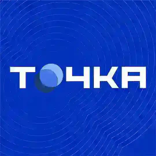 Точка | Новости Беларуси