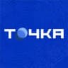 Точка | Новости Беларуси