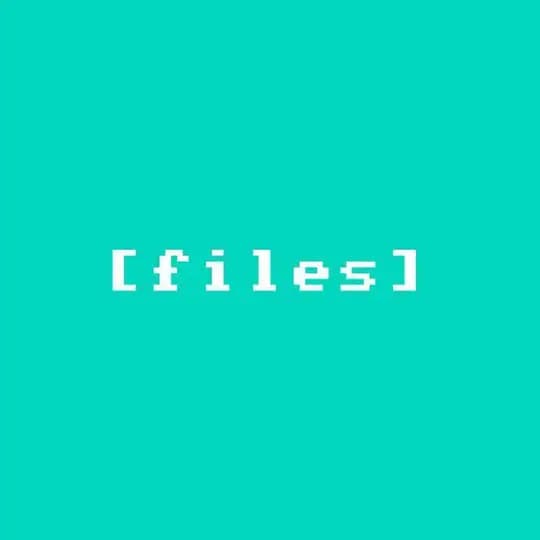 .PSD - Files