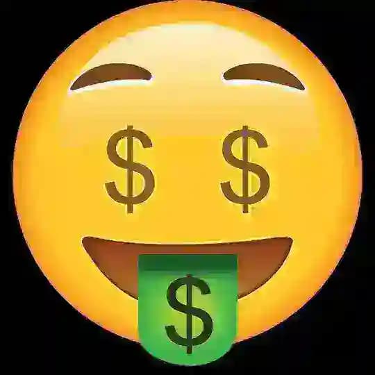 🤑ЭКСПРЕССЫ🤑 ДОГОВОРНЫЕ МАТЧИ СЧЁТ
