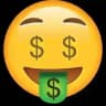 🤑ЭКСПРЕССЫ🤑 ДОГОВОРНЫЕ МАТЧИ СЧЁТ